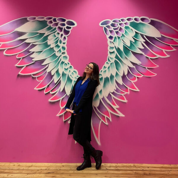 melanie-wings