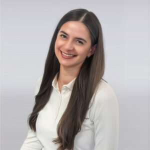 Ergotherapeutin Christina – Psychiatrie & Neurologie – Ergotherapie Düsseldorf