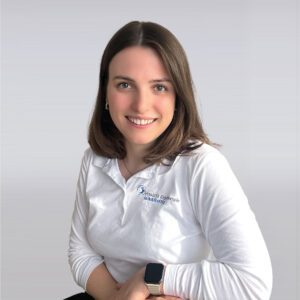 Ergotherapeutin Svenja – Neurologie & Neurofeedback – Ergotherapie Düsseldorf