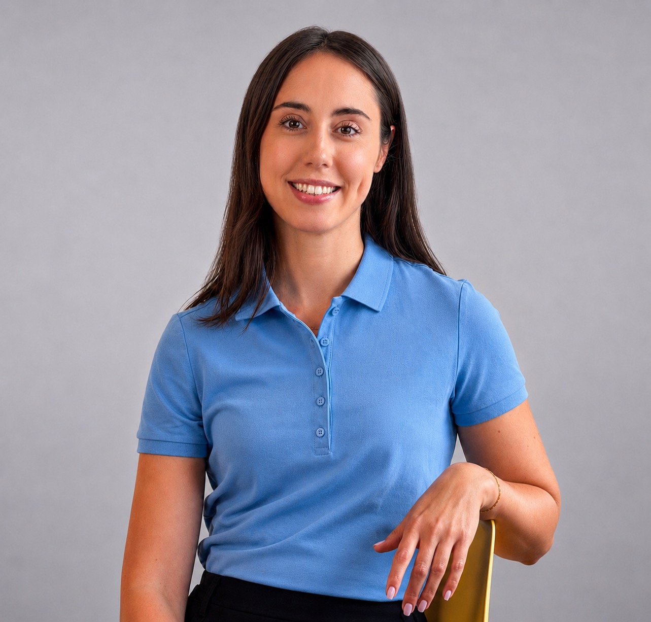 team-madalena